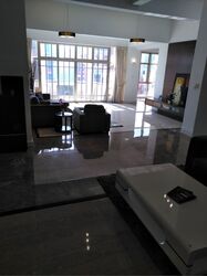 Leonie Condotel (D9), Condominium #454532201